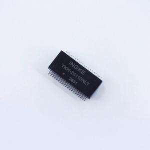 YKH-24110NLT HX4110NLT Pulse