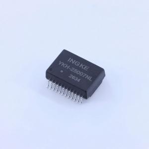 YKH-25007NL HXB5007HLT Pulse 