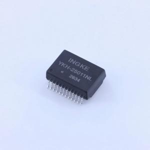 YKH-25011NL HXB5011HLT Pulse