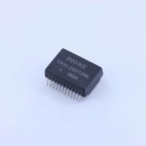 YKH-25012NL HXB5012HLT Pulse