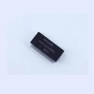 YKH-25120NL HX5120NL Pulse