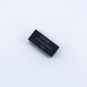 YKH-25120NLT HX5120NLT Pulse