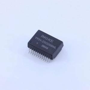 YKH-25G008NL HXB5G008HLT Pulse