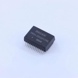 YKH-25G011NL HXB5G011HLT Pulse