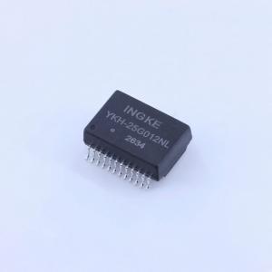 YKH-25G012NL HXB5G012HLT Pulse