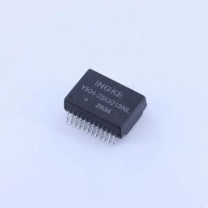 YKH-25G013NL HXB5G013HLT Pulse