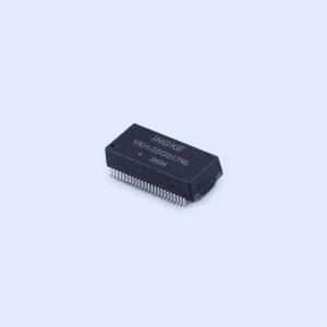 YKH-25G017NL HXB5G017HLT Pulse