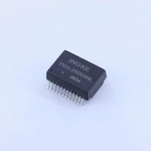 YKH-26004NL HXB6004HLT Pulse
