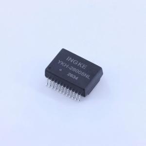 YKH-26005NL HXB6005HLT Pulse