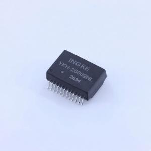 YKH-26009NL HXB6009HLT Pulse