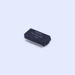 YKH-26013NL HXB6013HLT Pulse