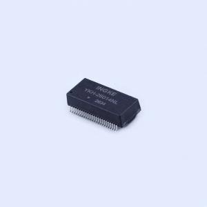 YKH-26014NL HXB6014HLT Pulse 
