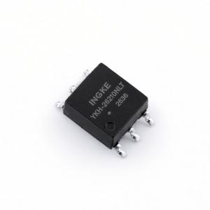 YKH-26210NLT BM6210HLT Pulse