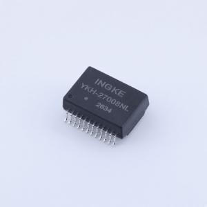 YKH-27008NL HXB7008HLT Pulse