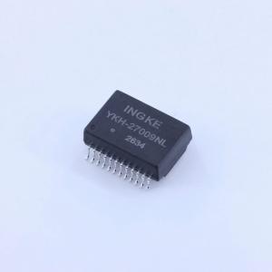 YKH-27009NL HXB7009HLT Pulse