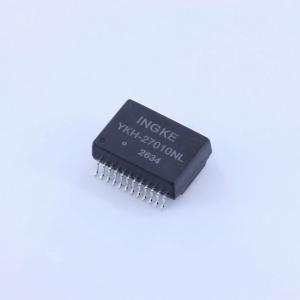 YKH-27010NL HXB7010HLT Pulse