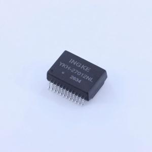 YKH-27012NL HXB7012HLT Pulse