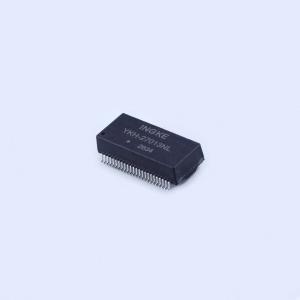 YKH-27013NL HXB7013HLT Pulse