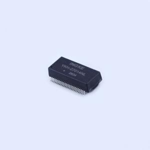 YKH-27014NL HXB7014HLT Pulse