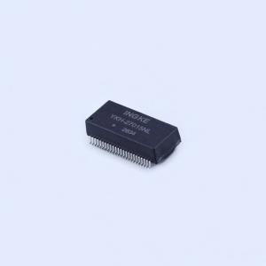 YKH-27015NL HXB7015HLT Pulse