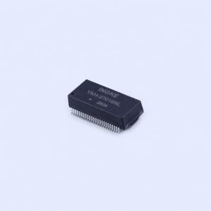 YKH-27016NL HXB7016HLT Pulse