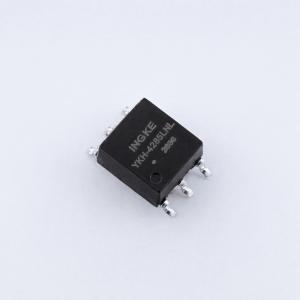 YKH-4285LNL BX4285LNL Pulse