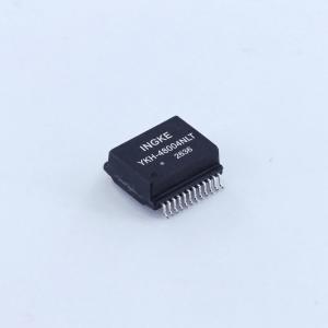 YKH-48004NLT HDX8004NLT Pulse 