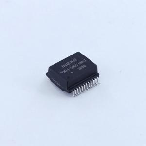 YKH-50071NLT H5007NLST Pulse 