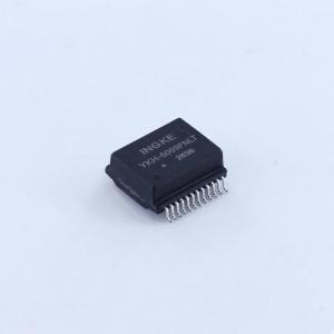 YKH-5009FNLT H5009FNLT Pulse 