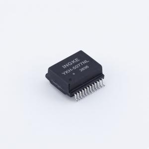 YKH-5077NL H5077NL Pulse