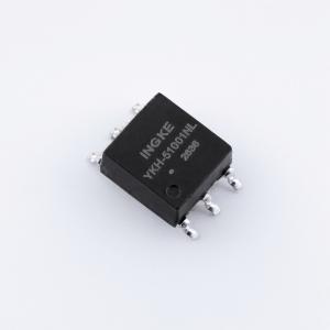 YKH-51001NL HXE1001HLT Pulse