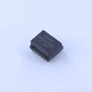YKH-51002NL HXE1002HLT Pulse