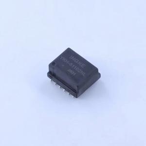 YKH-51102NL HXE1002HL Pulse