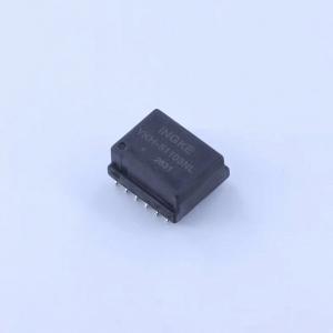 YKH-51103NL HXE1003HL Pulse