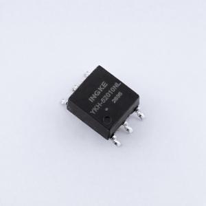 YKH-52010NL HXE2010HLT Pulse
