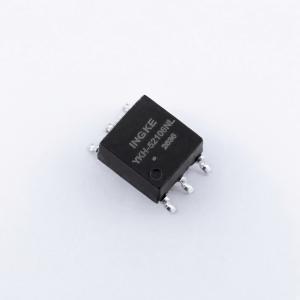 YKH-52106NL HXE2006HL Pulse