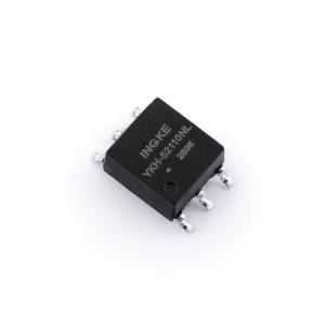 YKH-52110NL HXE2010HL Pulse