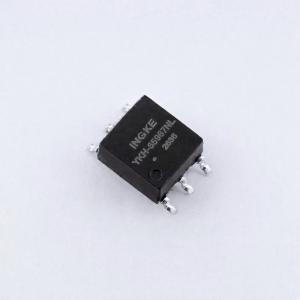 YKH-65967NL  PE-65967 Pulse