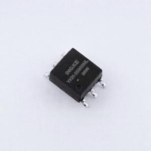 YKH-65968NL  PE-65968 Pulse