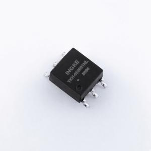 YKH-659691NL PE-65969NL Pulse