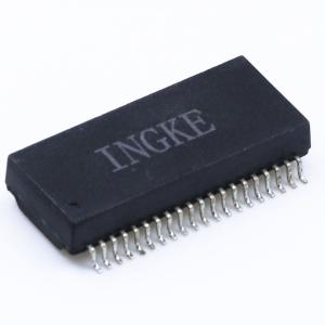 YKH-66020NL TG66-S020NXRL Halo 