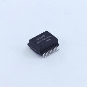 YKH-7018FNL H7018FNL Pulse