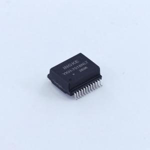YKH-7018NLT H7018NLT Pulse 
