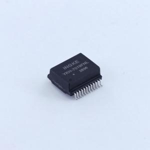 YKH-7019FNL H7019FNL Pulse 
