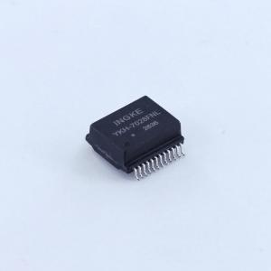 YKH-7028FNL H7028FNL Pulse 