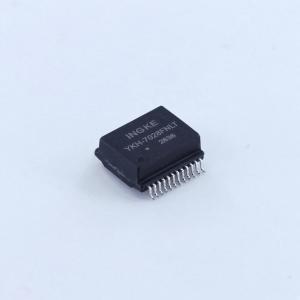YKH-7028FNLT H7028FNLT Pulse 