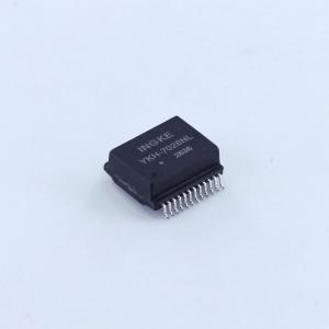 YKH-7028NL H7028NL Pulse 