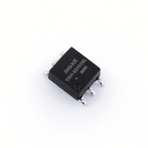 YKH-82101NL HM2101NL Pulse