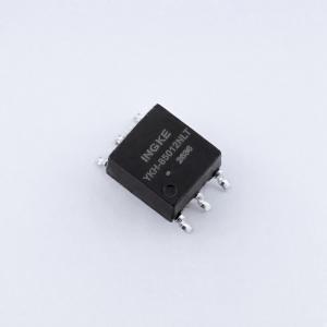 YKH-85012NLT PH9185.012NLT Pulse