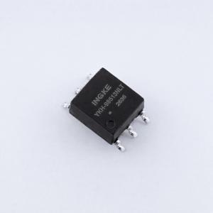 YKH-98513NLT PMT9085.013NLT Pulse